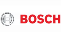 Bosch Bosch