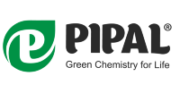 Pipal® Chemicals Pipal® Chemicals