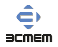 Эстет Эстет