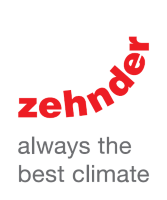 Zehnder Zehnder