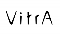 Vitra Vitra