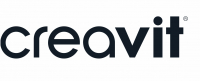 Creavit Creavit