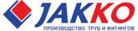 Jakko Jakko