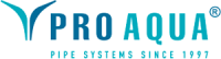 Pro Aqua Pro Aqua