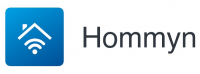 HOMMYN HOMMYN