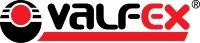 VALFEX VALFEX