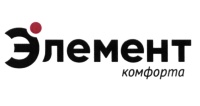 Элемент комфорта Элемент комфорта