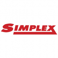 Simplex Simplex