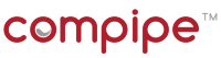 Compipe Compipe