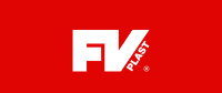 FV-Plast FV-Plast