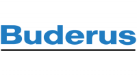 Buderus Buderus