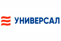 Универсал Универсал