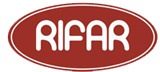 Rifar Rifar