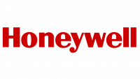 Honeywell Honeywell