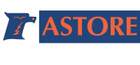 Astore Astore