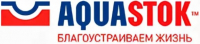 AQUASTOK AQUASTOK