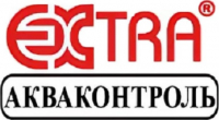 Акваконтроль Акваконтроль
