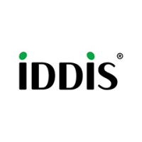 Iddis Iddis