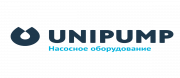 Unipump Unipump