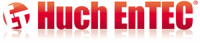 Huch EnTEC Huch EnTEC
