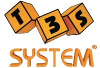 T3S System T3S System