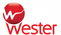 Wester Wester