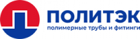Политек Политек