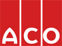 ACO ACO
