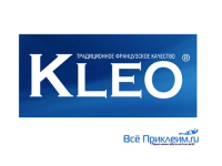 KLEO PRO KLEO PRO