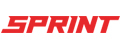 Sprint Sprint