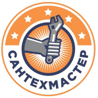 СантехМастер СантехМастер