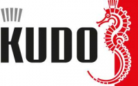 Kudo Kudo