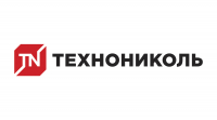 Технониколь Технониколь