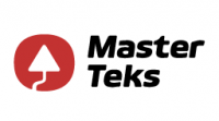 MasterTeks MasterTeks