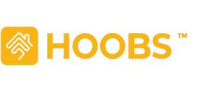 Hoobs Hoobs