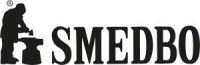 Smedbo Smedbo