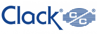 Clack Corp Clack Corp