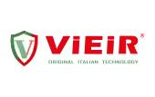 Vieir Vieir