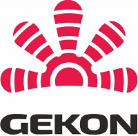 Gekon Gekon