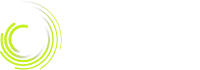 Centrotherm Centrotherm