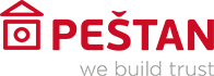 Pestan Pestan