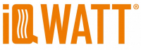 IQWATT IQWATT