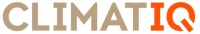 CLIMATIQ CLIMATIQ