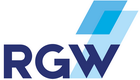RGW RGW