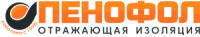 Пенофол Пенофол