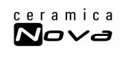 Ceramica Nova Ceramica Nova