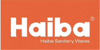 Haiba Haiba