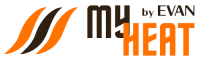 MyHeat MyHeat