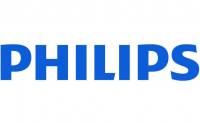 Philips Philips