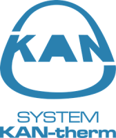 KAN-therm KAN-therm